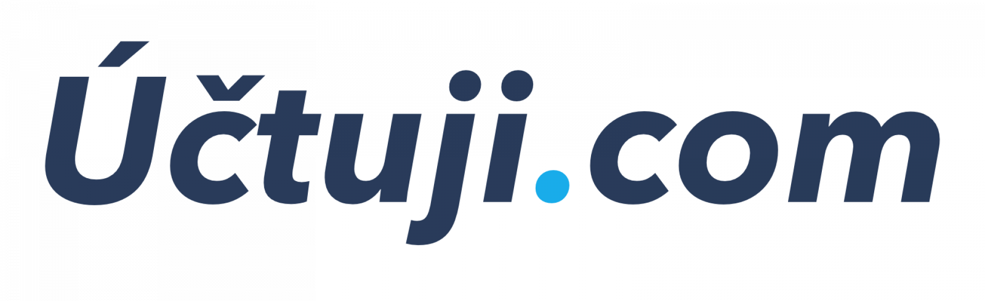 uctuji.com