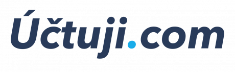 Účtuji.com
